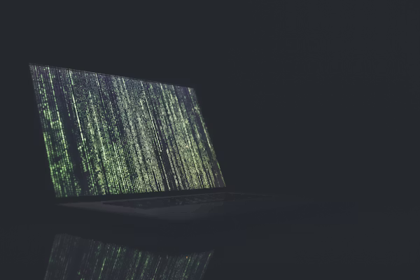 Cybersecurity