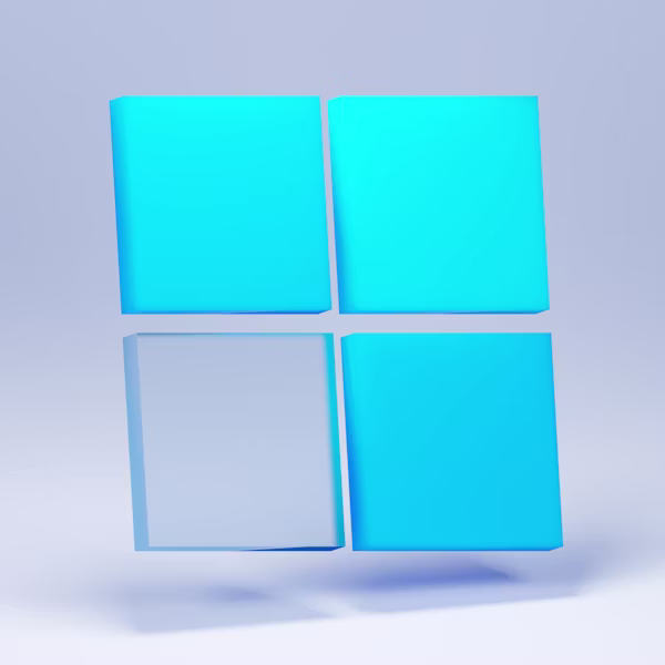 Microsoft 365