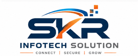 SKR INFOTECH SOLUTION